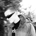 Dylan Robbins (@dopedyl) Twitter profile photo Dylan Robbins (@dopedyl) Twitter profile photo