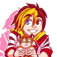Emil-Inze (@emilian3661993) 's Twitter Profile