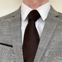 Unknow Businessman (@unknowbusiness) 's Twitter Profile Photo Unknow Businessman (@unknowbusiness) 's Twitter Profile Photo
