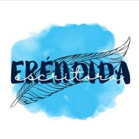 Eréndida Alfaro Escritora(@Erendida_Alfaro) 's Twitter Profile Photo