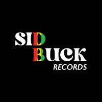 Sid Bucknor(@SidBuckRecords) 's Twitter Profile Photo