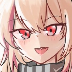 DrSoppo Profile Picture