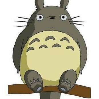 warmsiver's profile picture. よろしくお願いします