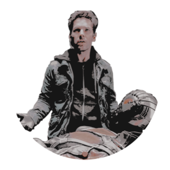 ⠀ ⠀ ⠀⠀ 𝖬𝖠𝖱𝖵𝖤𝖫 ⠀ 𝖯𝖱𝖤𝖬𝖨𝖤𝖱𝖤 ⠀ ﹟𝟢𝟦𝟩 ⠀⠀: ⠀ ⠀ ⠀ ⠀ ⠀ ⠀ ⠀ ⠀ ⠀ ⠀ ⠀⠀ ⠀⠀ ⠀ ⠀⠀⠀⠀⠀⠀ ⠀ ⠀𝑨͟𝑵͟𝑻͟ – 𝑴͟𝑨͟𝑵 ⠀🐜 ⠀ ⠀⠀ ⠀ ⠀ ⠀⠀ ⠀