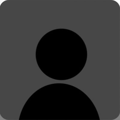 2ululi's profile picture. Student at: #IAU - Social worker specialist🧠.