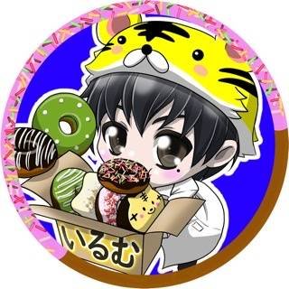 mentalkonbini's profile picture. 【障がい福祉分野にて活動中】/資格を生かして働き方をデザイン/精神保健福祉師/社会福祉士/保育士/心理/時に学校で未来ある学生に授業/気づけば実習担当100人越え/人事採用担当/心理、PSW学生向け、人材育成、誰か１人の力になれる発信をしていきます！リベ大生。気軽にフォロー、無言フォローどぞどぞ。