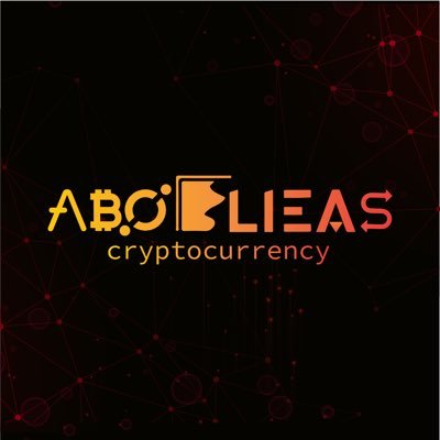 elieas_crypto Profile Picture
