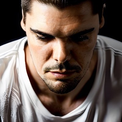 Michael Lugassy Profile