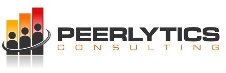 Peerlytics, LLC