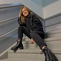 Stella cerny(COMM OPEN) (@stella_cerny) 's Twitter Profile