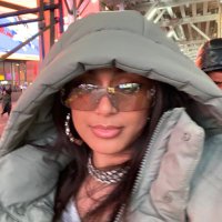 Jessica Peros (@jessicaperos1) 's Twitter Profile