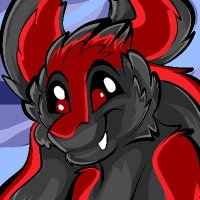 ToastAvali (@avalitoast) 's Twitter Profile
