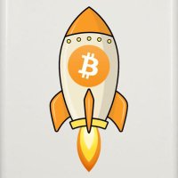 BTC (@realmoneybtc) 's Twitter Profile