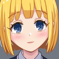 赤雲みおら🔞みおらそふと (@akagumomiora) 's Twitter Profile Photo 赤雲みおら🔞みおらそふと (@akagumomiora) 's Twitter Profile Photo