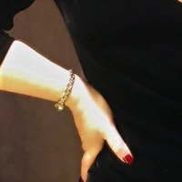 Ren(@imthespecialk) 's Twitter Profile Photo