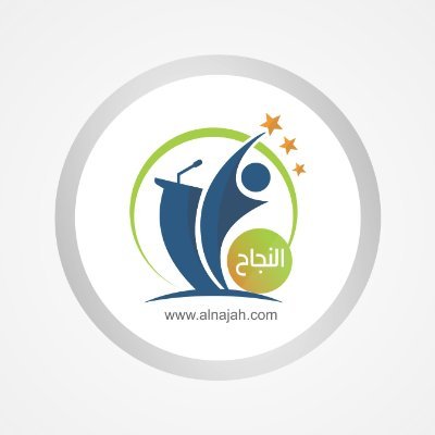 نقدم المساعدة لطلبة الدراسات العليا في اقتراح العناوين، تنسيق الرسائل العلمية، الترجمة، التحليل الإحصائي، توفير المراجع، نشر الأبحاث. أطلب بدون تردد