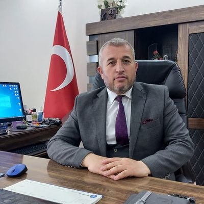 sami__oz's profile picture. Öğretmen/MEB Eğitim Yöneticisi K.Maraş/İskenderun/İstanbul F.Ü Sınıf Ögretmenligi/Y.T.Ü Eğitim  Yönetimi ve Denetimi /A.Ü Siyaset Bilimi ve Kamu Yönetimi