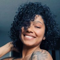 big lil mama. (@mamateeks) 's Twitter Profile