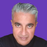Simon Dutta (@simon_dutta) 's Twitter Profile