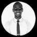 Jeremie Kadihira (@kadihir1jeremie) Twitter profile photo Jeremie Kadihira (@kadihir1jeremie) Twitter profile photo