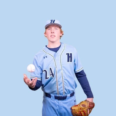 PA | 6’ 3” 205 | Sophomore on Harford CC Baseball | RHP 89-91 T93 | Fastball, 12-6 Curveball, Slider, Splitter | Cmstevens06@gmail.com