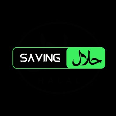HalalSaving's profile picture. Discover the latest in crypto airdrops and alpha.
  🪂👉
https://t.co/X360G2Y56s
 (Please note am not a Scholar/Mufti😹)