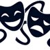 TCS Drama (@tcsdramadept) Twitter profile photo TCS Drama (@tcsdramadept) Twitter profile photo