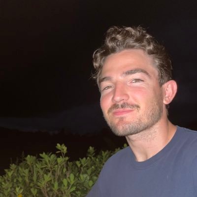 Head of Product @ Startup l Venture Partner @ Courtyard Ventures