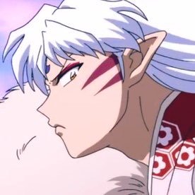 Varans ℝ𝕖𝕢𝕦𝕚𝕖𝕞さんのプロフィール画像