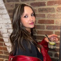 Madison (@mhwrightt) 's Twitter Profile