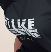 splitfire851's profile picture. 旅の途中