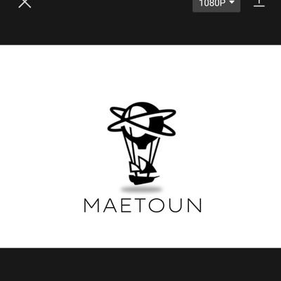 Maetoun