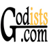 Godists's profile picture. Peace LOVE & Respect :-)