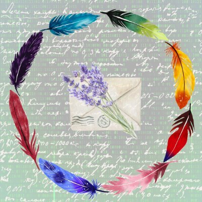 jancannadoit's profile picture. 22 yrs📍NYC 🇵🇷
Rise in Love 💗