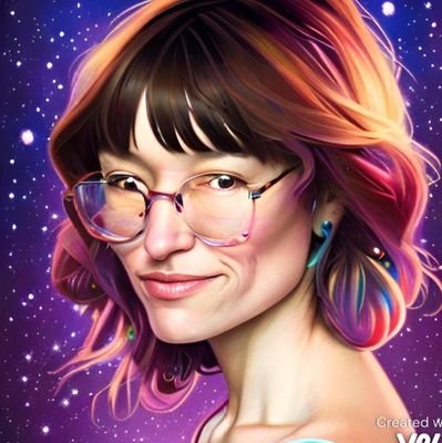 mspopel's profile picture. elfin mom about town, grade 3 teacher, cuts her own bangs so she's more undercover