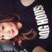 💟Carol Valle 💟 (@itscaroleezy) Twitter profile photo 💟Carol Valle 💟 (@itscaroleezy) Twitter profile photo