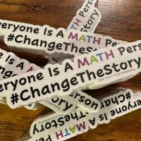 Mrs. Shannon HCPS (@mrs_shannon5ba) 's Twitter Profile Photo