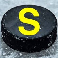 Russell Jaslow(@MrSUNYACHockey) 's Twitter Profile Photo