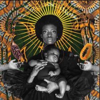 Natasha Beloved (@natasha_beloved) 's Twitter Profile Photo Natasha Beloved (@natasha_beloved) 's Twitter Profile Photo