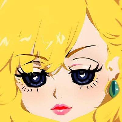 あやしいオネエさん🤡🎈さんのプロフィール画像