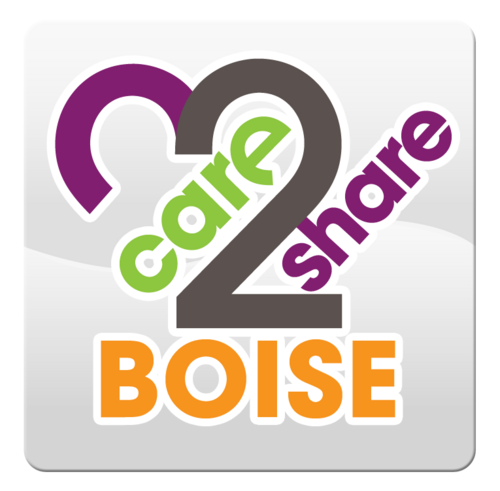 Care2ShareBoise's profile picture. Meeting community needs through social media driven crowdsourcing campaigns.