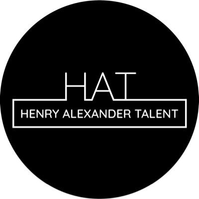 An exciting UK boutique acting agency representing extraordinary talent