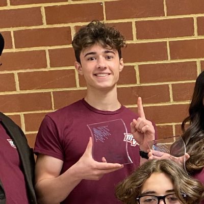 Jay91192316's profile picture. 