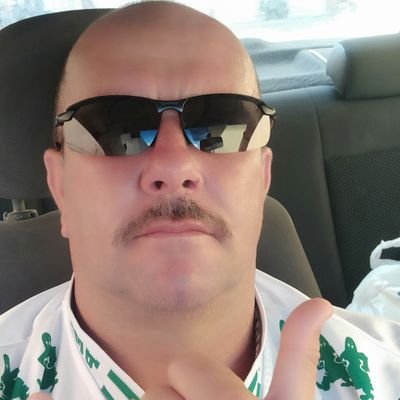 Aqui não tem essa de simpatizante,eu sou palmeiras, palmeiras e palmeiras. 💚💚🐷🐷