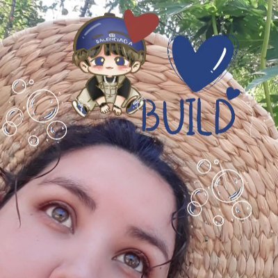 💙Buildjapakan💙💪🥰💪
https://t.co/hI4mtb1hUb