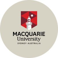Macquarie University (@macquarie_uni) 's Twitter Profile