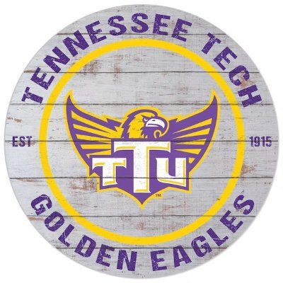 Tennessee Tech Women’s Basketball