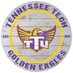 Tennessee Tech Women’s Basketball (@TTUWBB) Twitter profile photo
