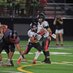 Brayden Mecklenburg (@bmecklenburg23) Twitter profile photo