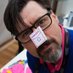 W!ll Gourley (@willgourley) Twitter profile photo W!ll Gourley (@willgourley) Twitter profile photo